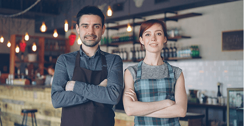 For Business Owners