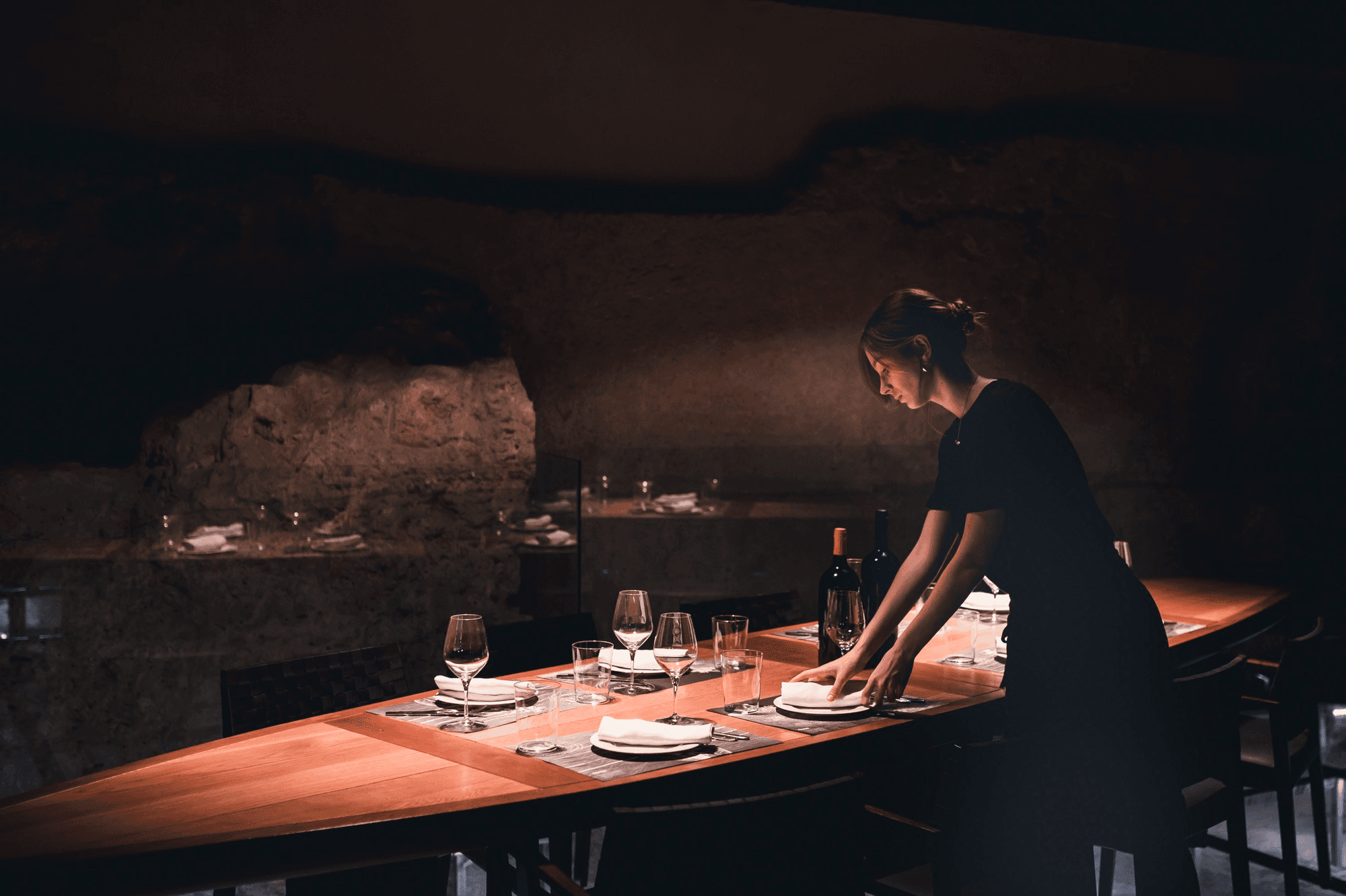 Why Join Hosperra background